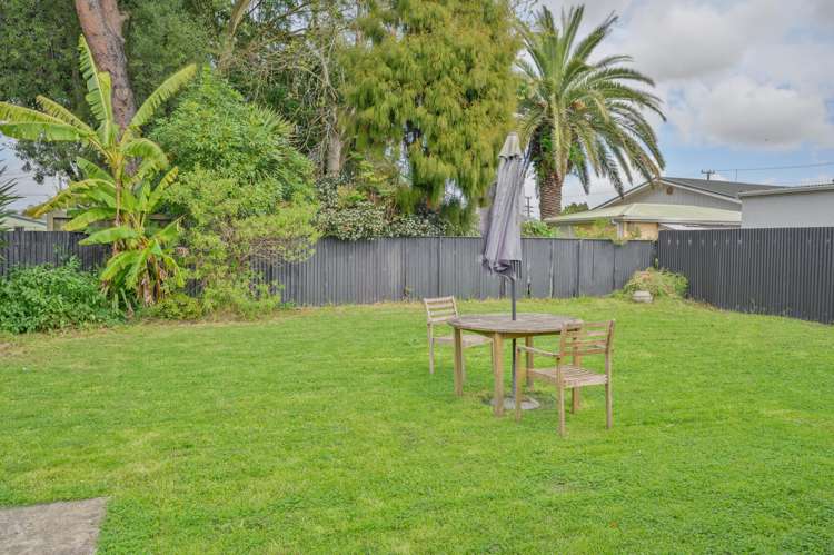2/23 Hamilton Road Papatoetoe_16