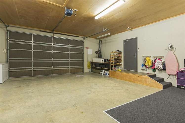 53 Sereno Vsta Bellevue_20