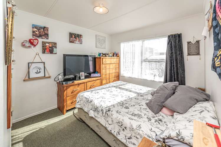 46d Campbell Street Wanganui Central_6