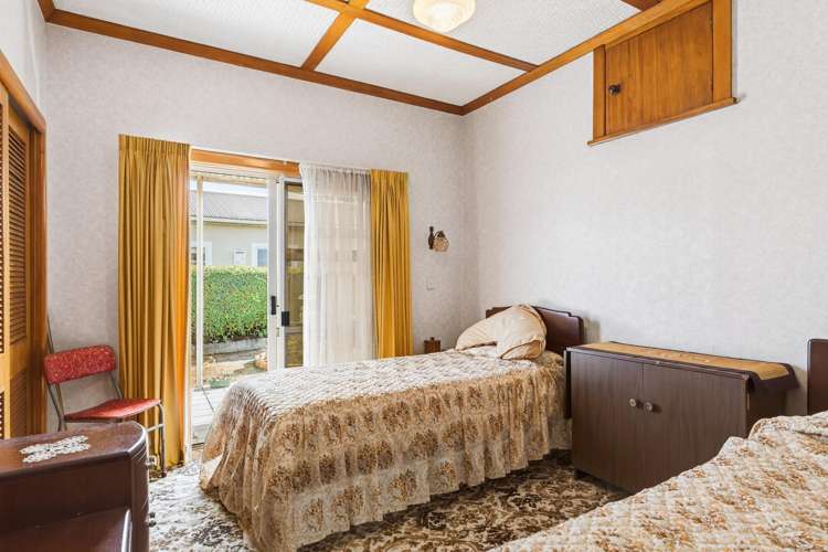 666 Aberdeen Road Te Hapara_14