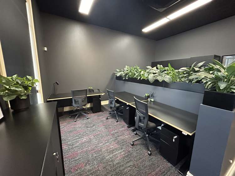 GF/3/158 High Street Christchurch Central_16