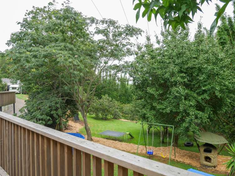 2 Scott Road Tamaterau_9