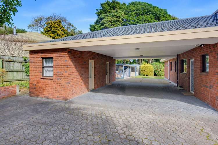 10 Karaka Grove_5