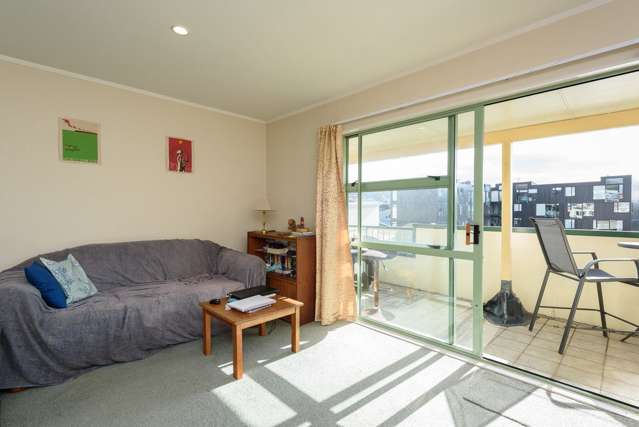 5/8 Girton Terrace Mount Cook_3