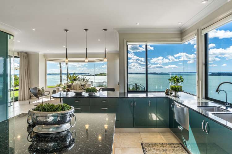 633 Riddell Road Glendowie_7