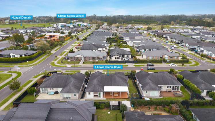 4 Lewis Younie Road Kumeu_33