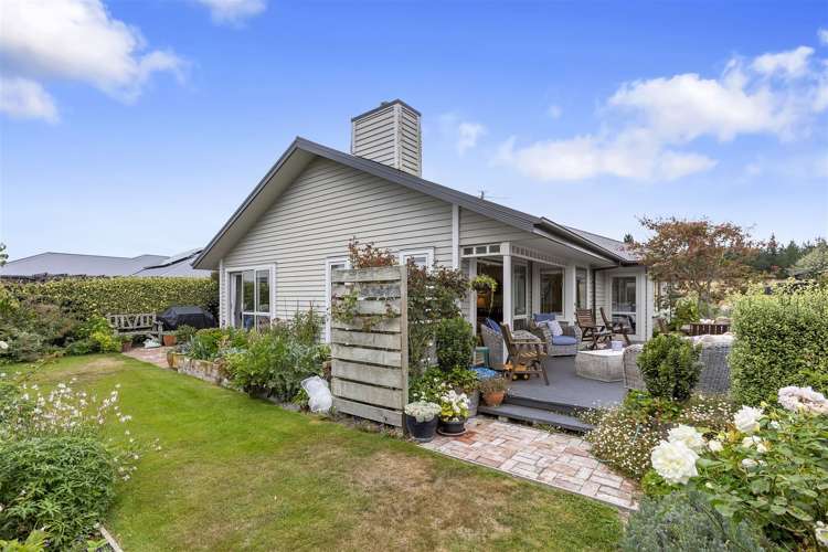 16 Hakatere Road Pegasus_18