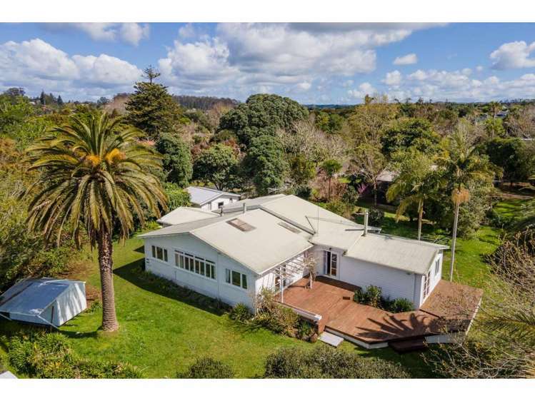 14 Mission Road Kerikeri_14