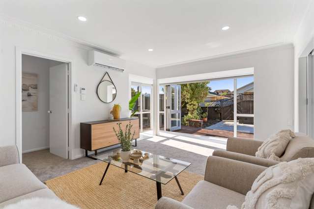 1/5 Duke Street Papakura_4