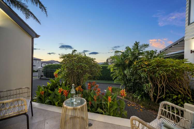 30 Ngaio Street Orakei_12