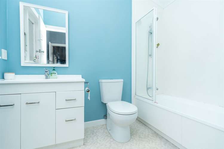 1a Mahana Road Saint Andrews_12