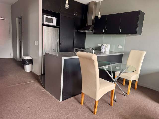 405/115 Vivian Street Te Aro_3
