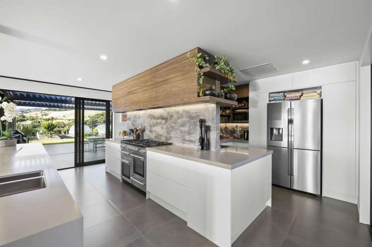 131 Stony Bay Road Akaroa_7