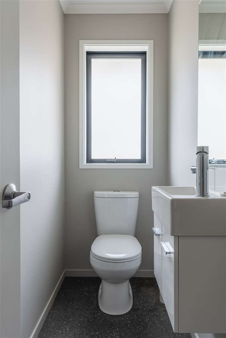 130 Rowses Road Aranui_36