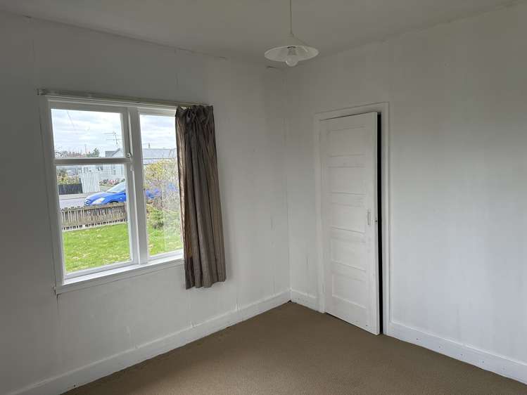 122 Mcmurdo Street Tinwald_6