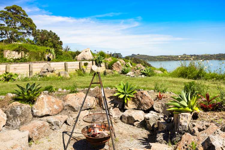 144D Edmonds Road Kerikeri_10