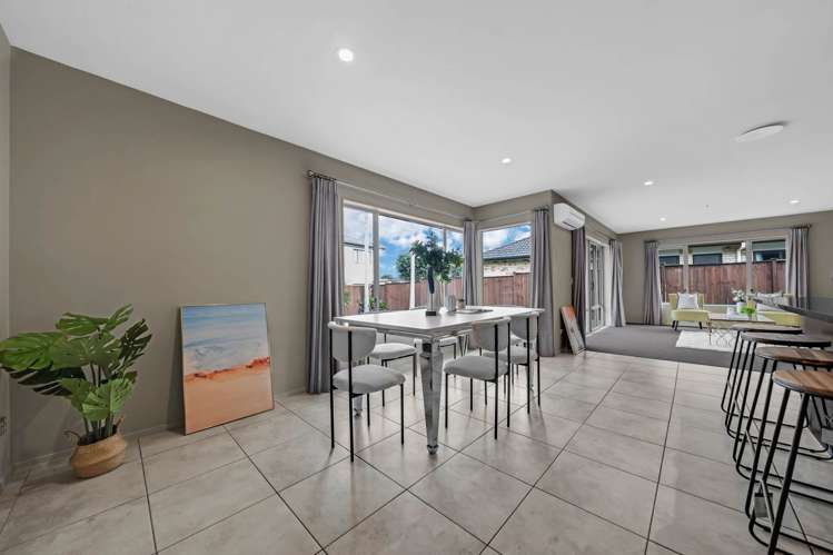 5 Alvre Place Flat Bush_8
