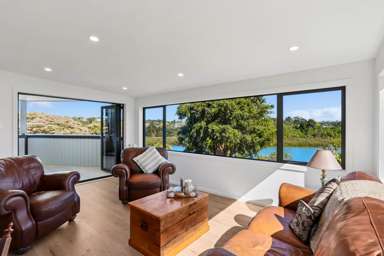 34A Renata Crescent_3