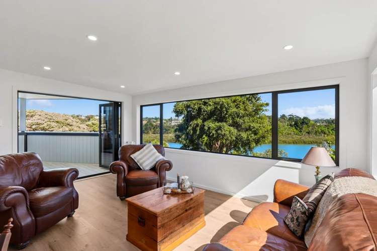 34A Renata Crescent_3