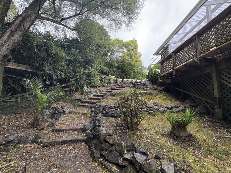 49a Coquette Street Warkworth_12