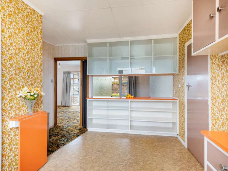 2/14 Glover Crescent Blenheim Central_8