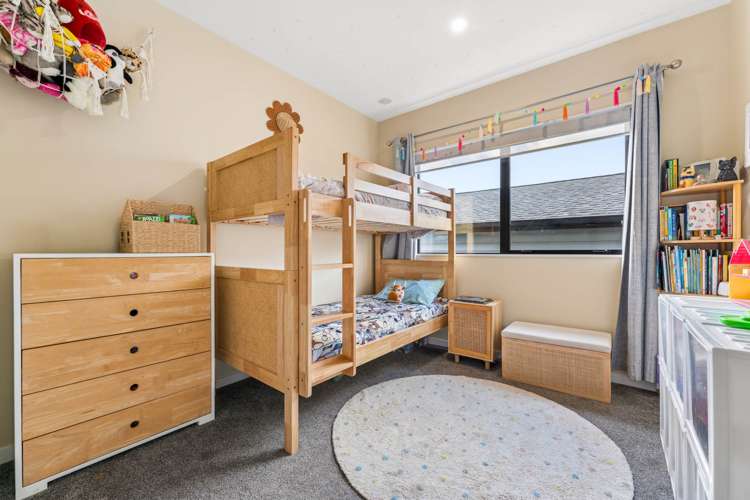 105 Pinecrest Drive Hobbs Bay_18