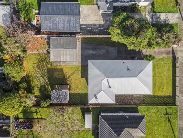 36 Bowen Street Levin_17