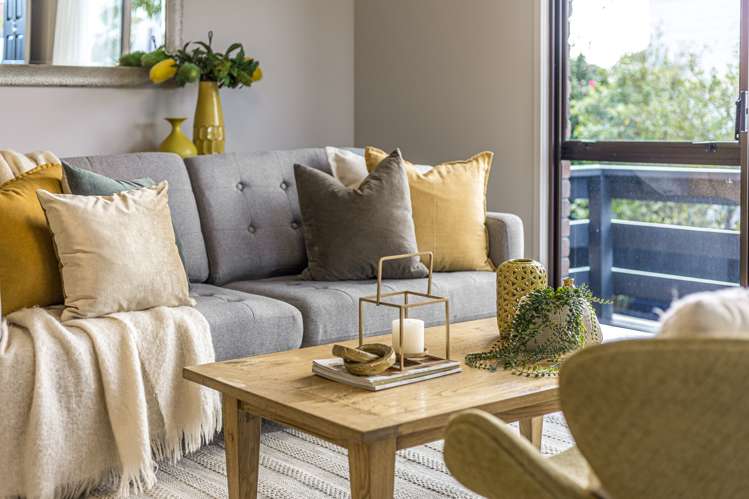 6/130 Boundary Road Blockhouse Bay_5