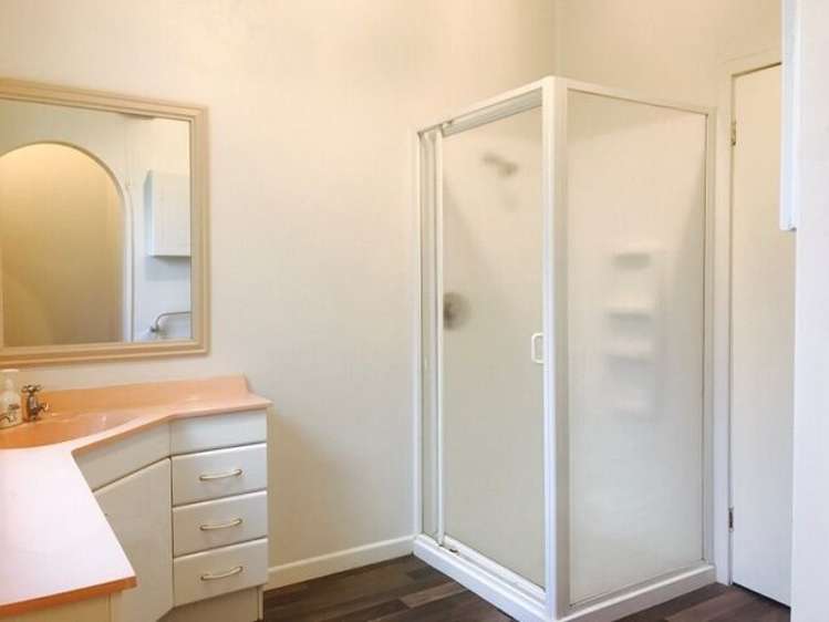 87 Joseph Street Waverley_9