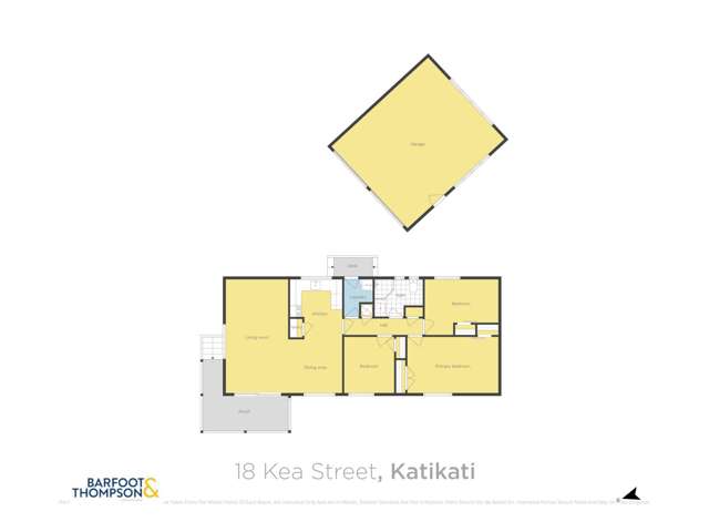 18 Kea Street Katikati_1