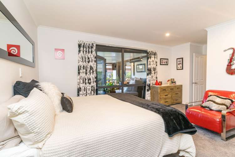 13 Copperfield Close Mosgiel_17