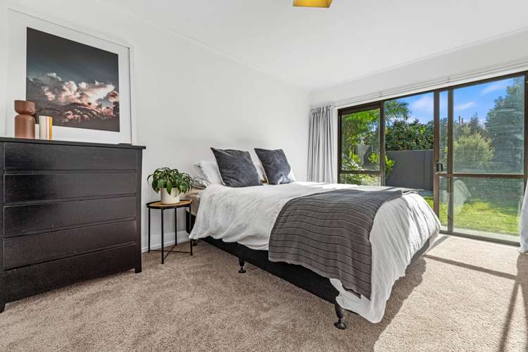 23 Sherwood Street Otumoetai_10