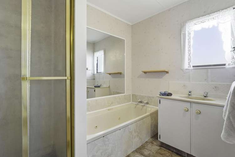 2/35 Dorset Road Springvale_7