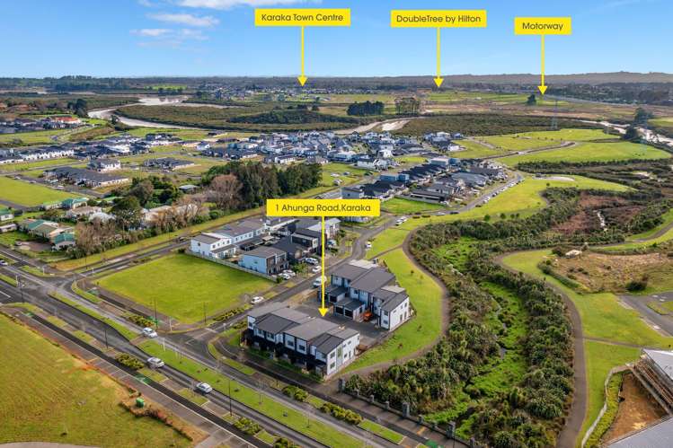 1 Ahunga Road Karaka_25