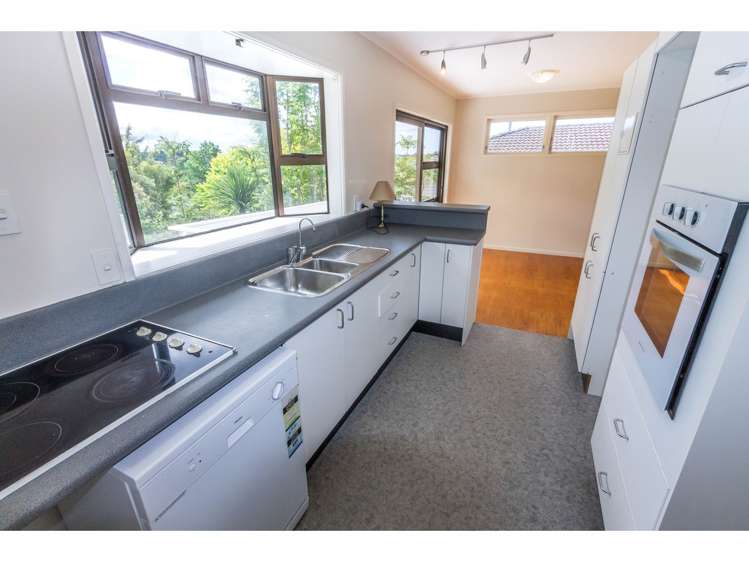 75 Avonleigh Road Green Bay_6