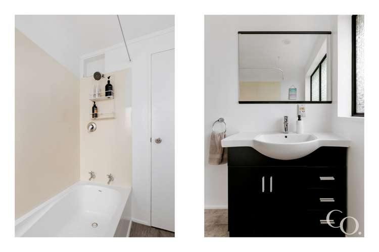 59 Strathmore Street Matua_25