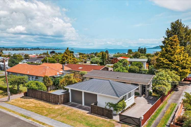 11 Kiwi Street Bird Area_20