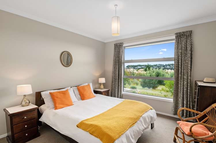 90 Bergin Road Foxton_9