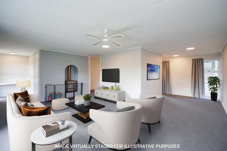 45 Mary Street Otautau_7