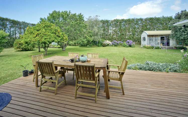 651 Rangiuru Road Te Puke_16