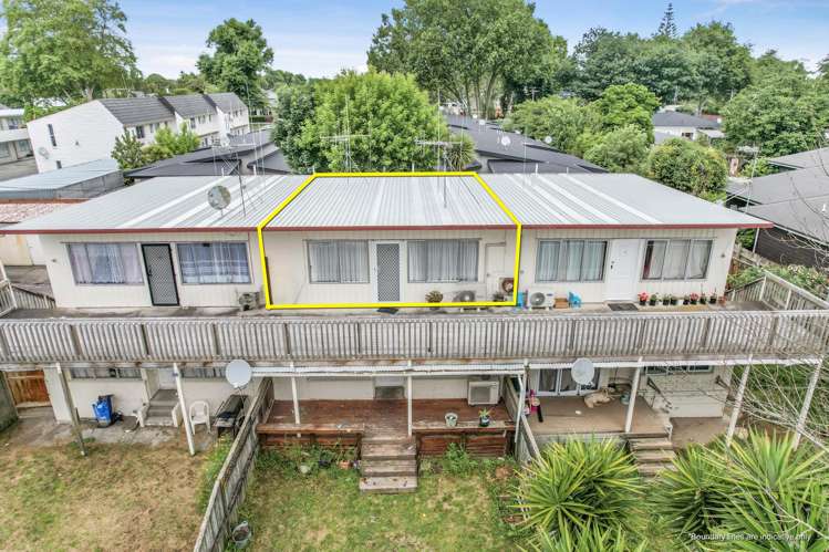 5/53 Albert Street Hamilton East_11
