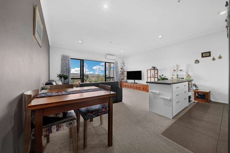 43/128 Stancombe Road Flat Bush_8