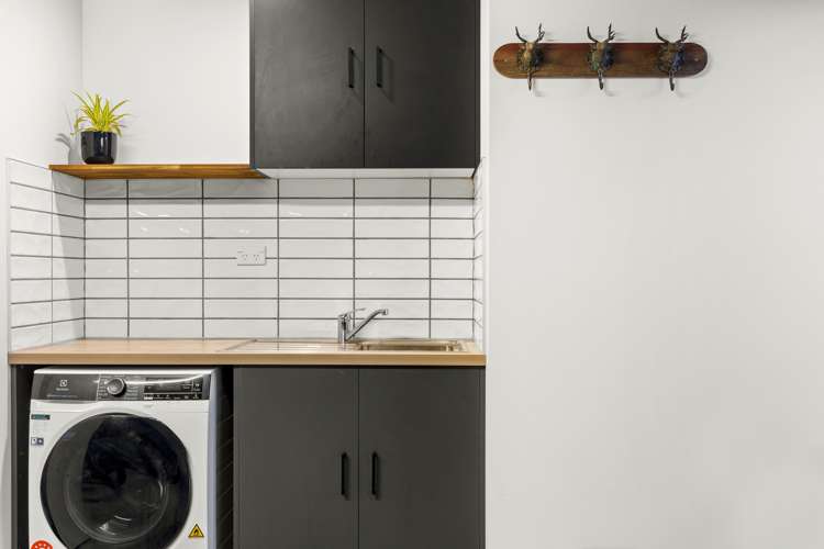 12 Te Kio Crescent Papamoa_22