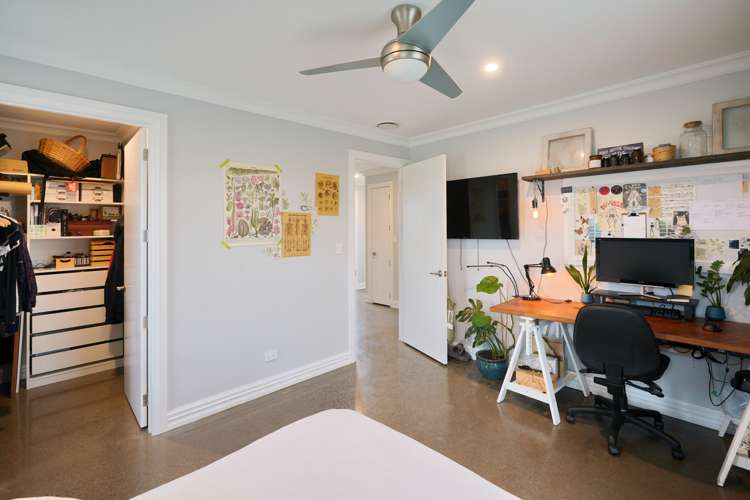 176 Paige Place Rolleston_21