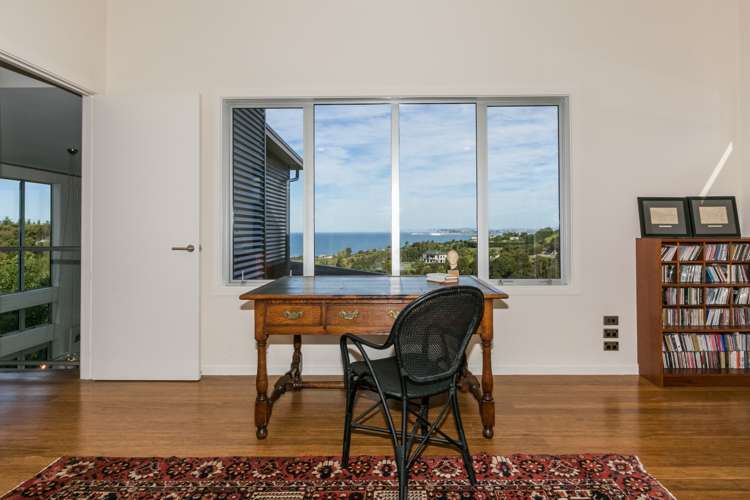 156 Kaimata Road Bay View_23