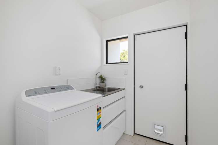 223a Redwood Street Witherlea_16