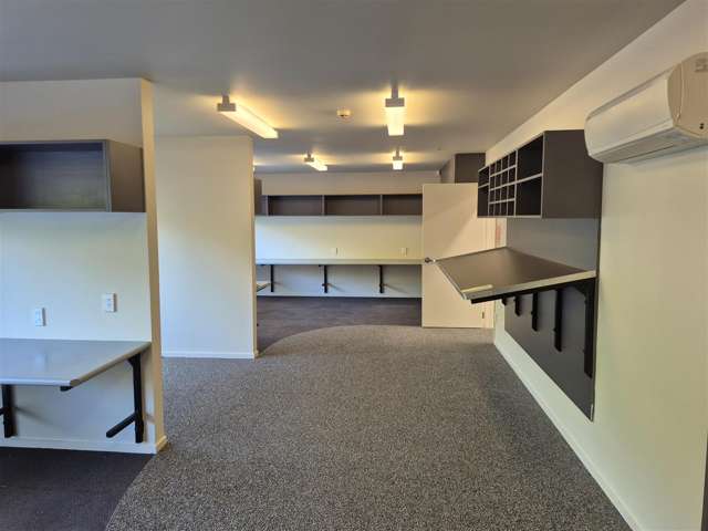 8/158 Cavendish Road Casebrook_4