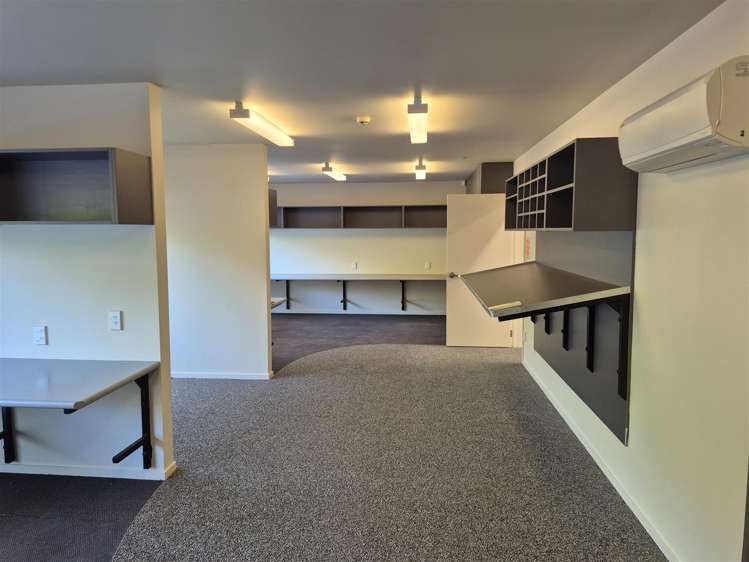 8/158 Cavendish Road Casebrook_4