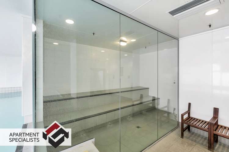 104/53 Cook Street Auckland Central_7