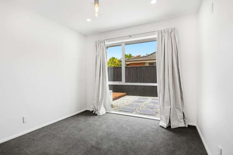 2/19 Glenside Avenue Ilam_8